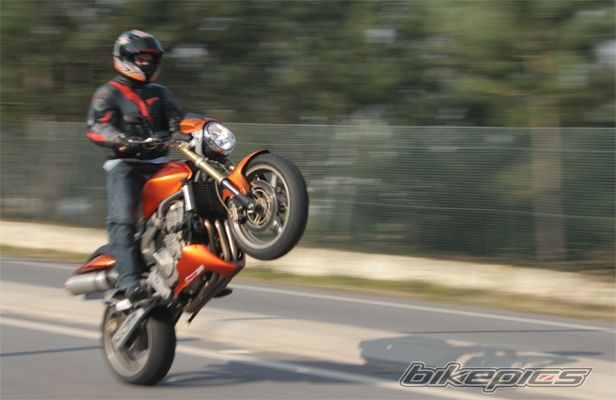 Bike Photo 749005