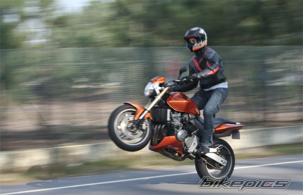 Bike Photo 749007