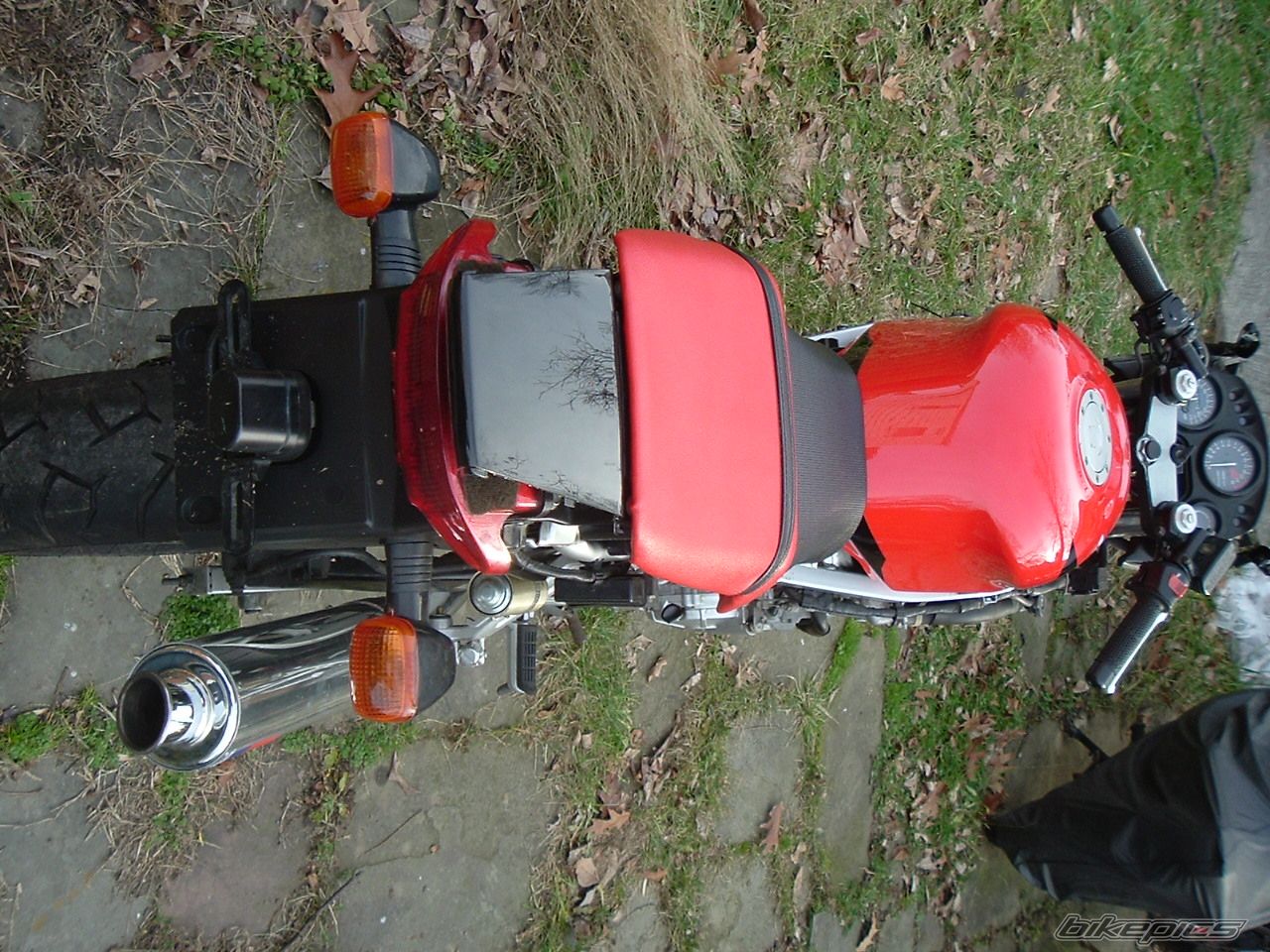 Photo 749015