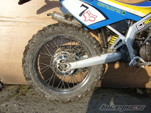 Bike Photo 749054