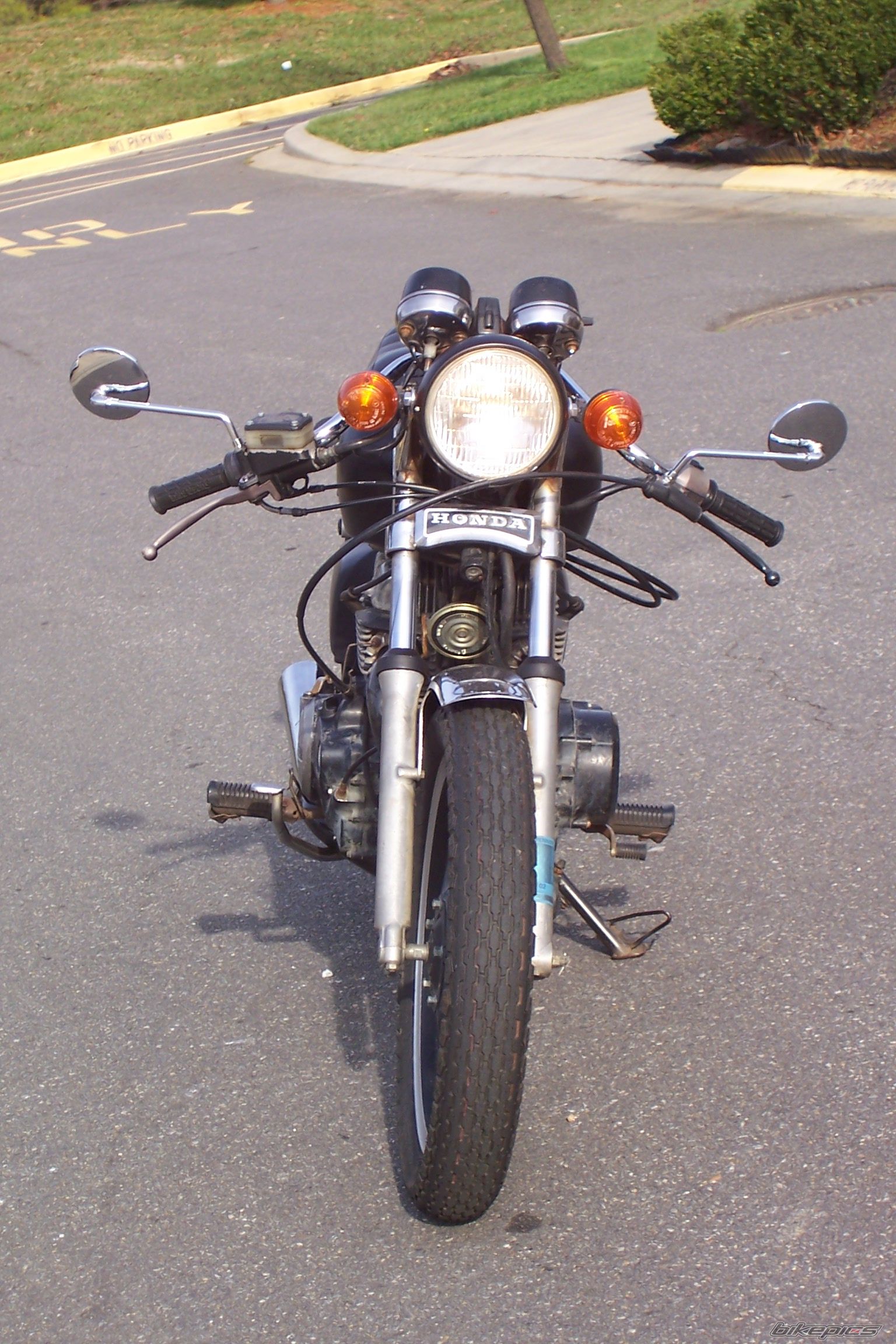 Photo 749055