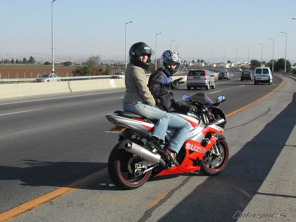 Bike Photo 749073