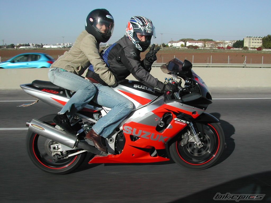Bike Photo 749075