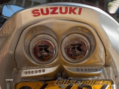 Bike Photo 749078