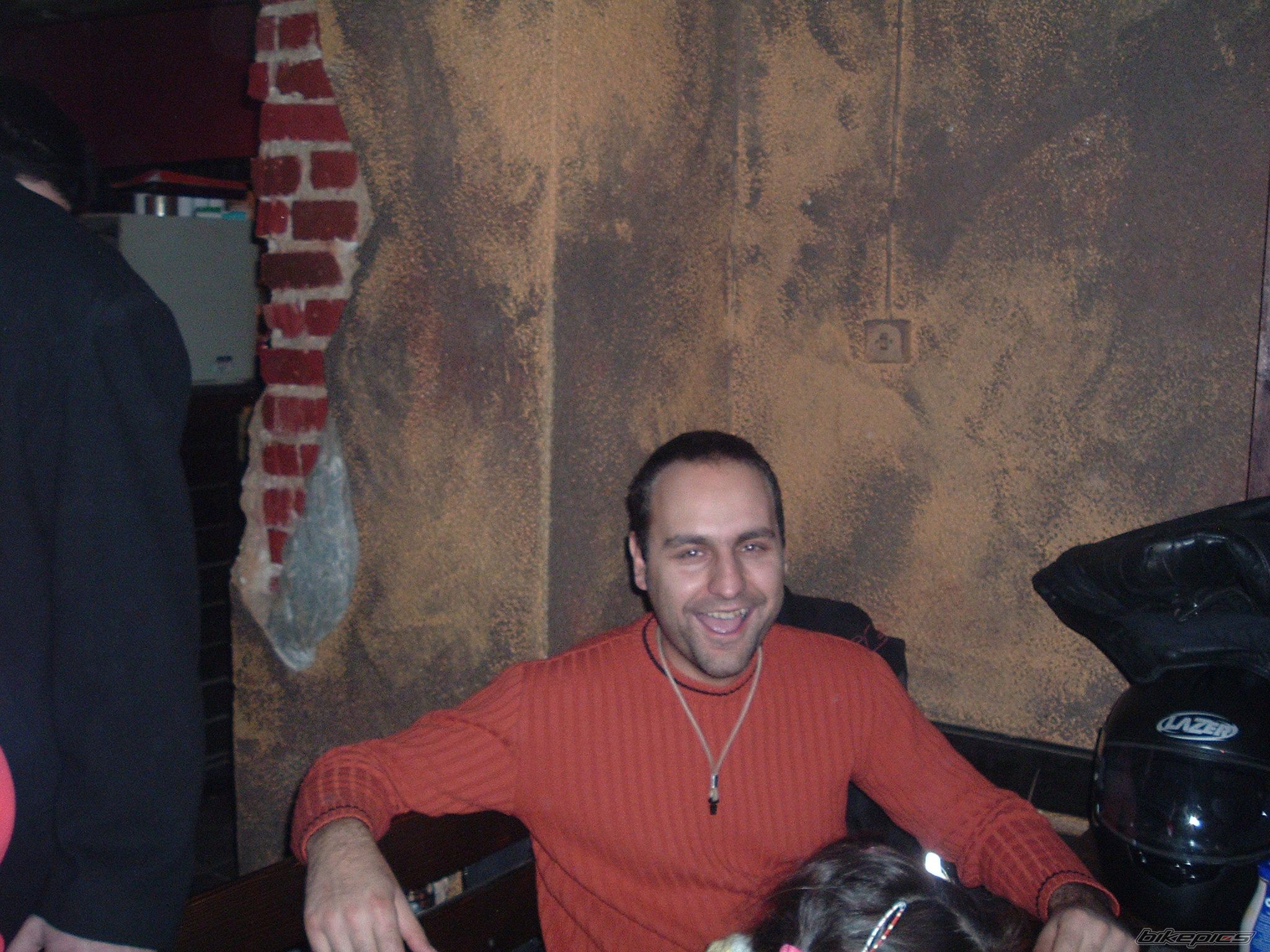 Photo 749084