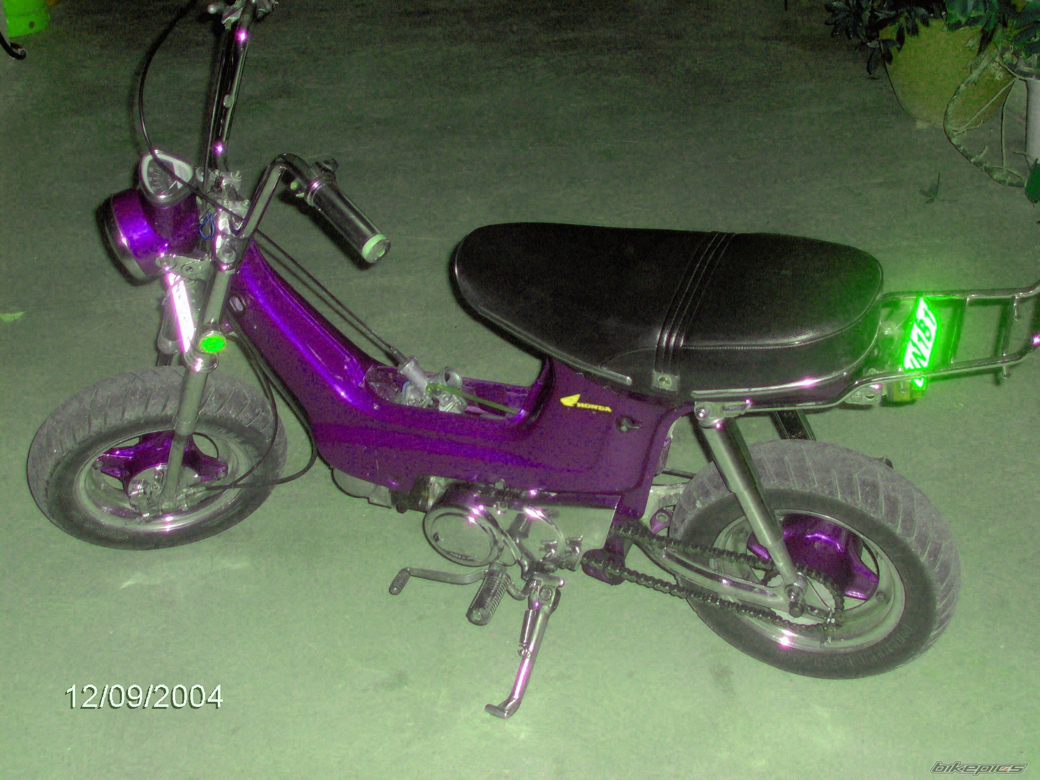 Photo 749094