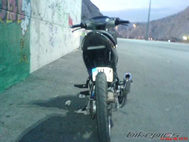 Photo 749095