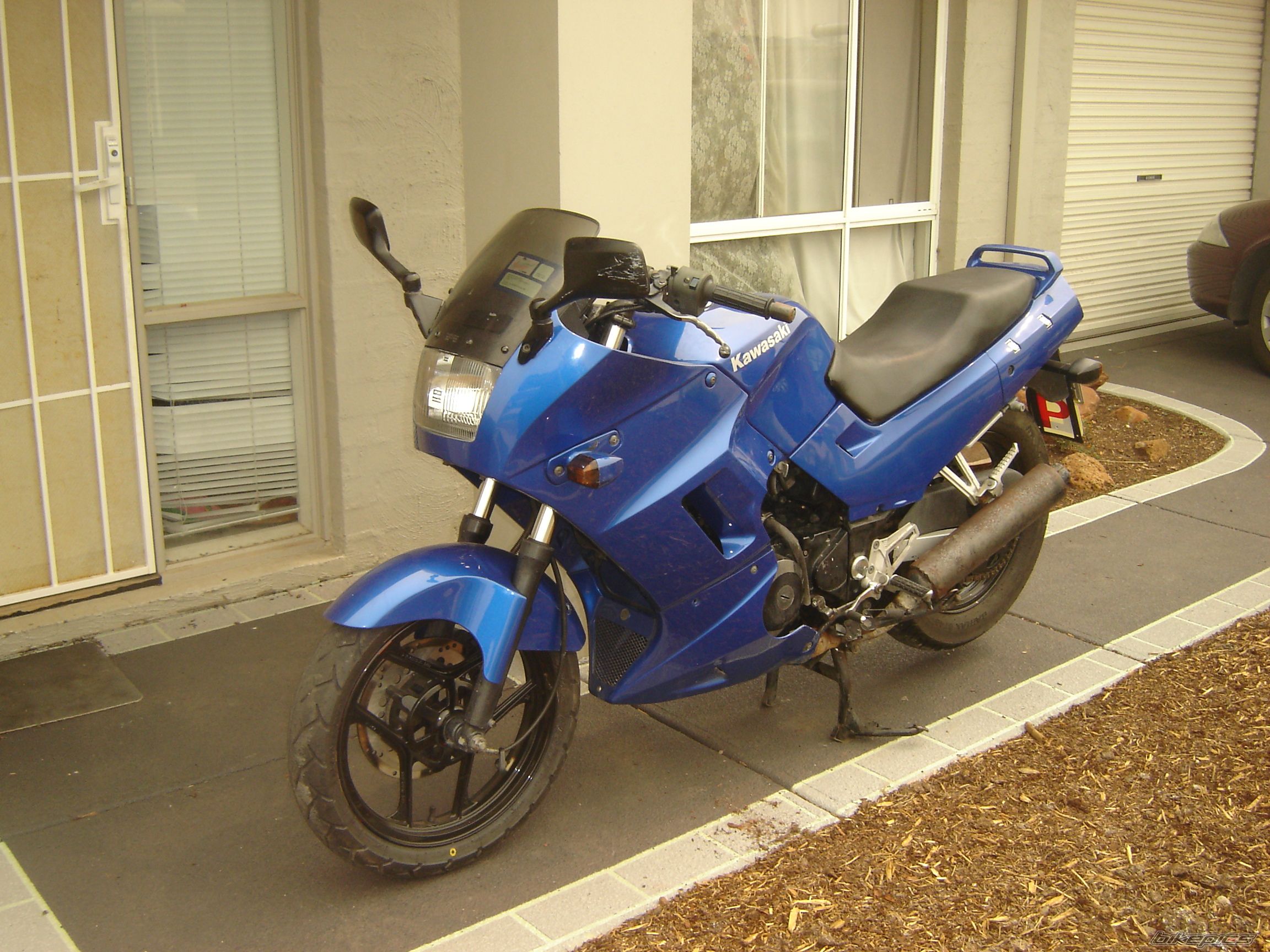 Bike Photo 749118