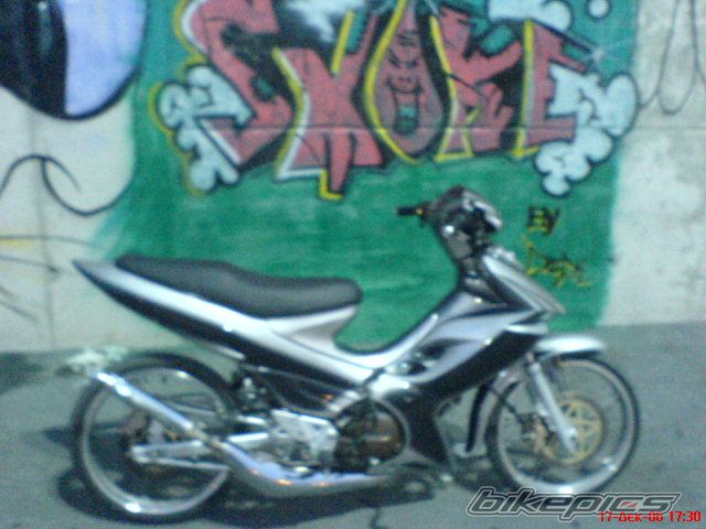 Photo 749119