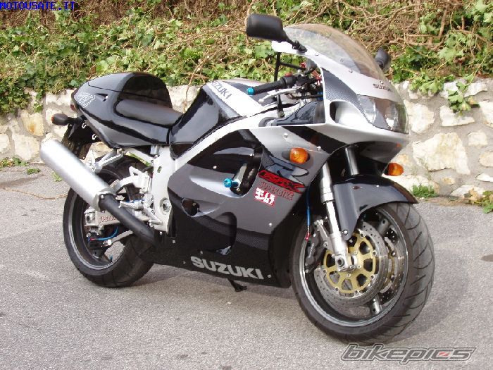 Bike Photo 749121