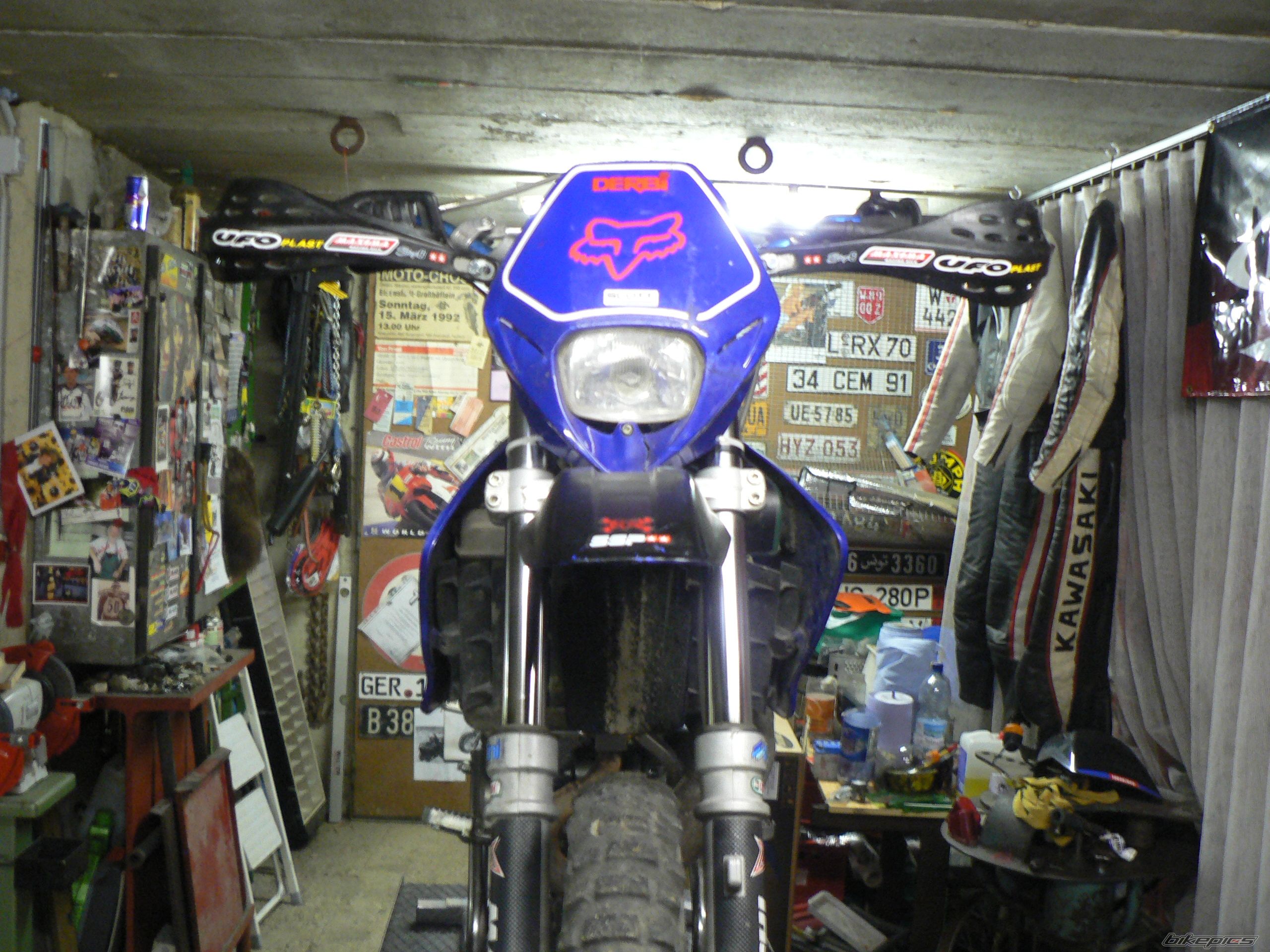 Photo 749126
