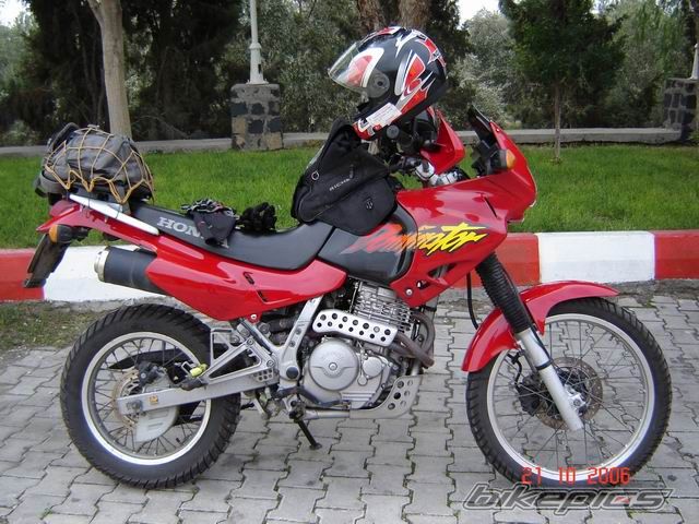 Bike Photo 749153