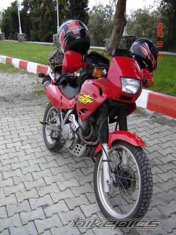 Bike Photo 749154