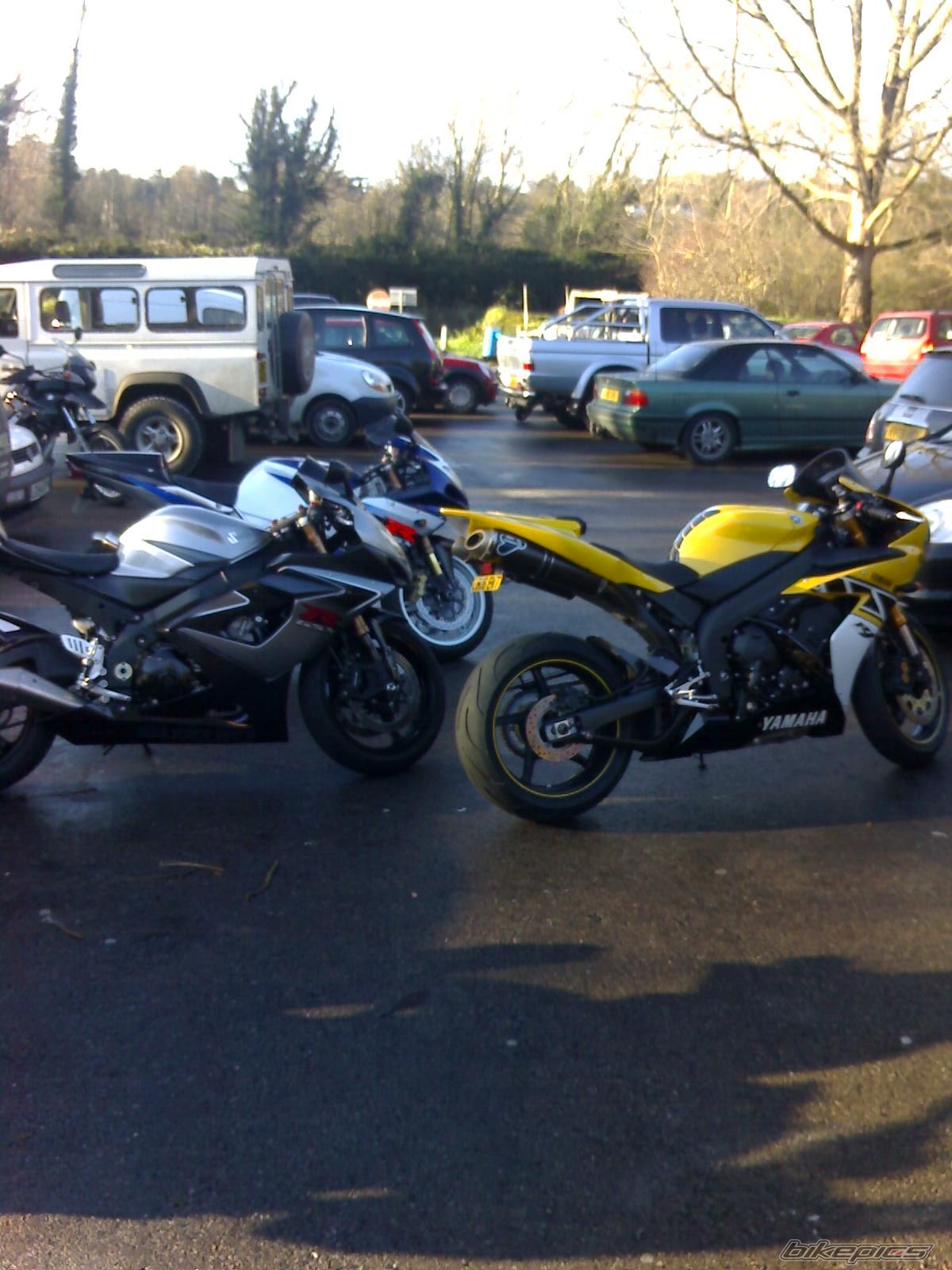 Bike Photo 749158