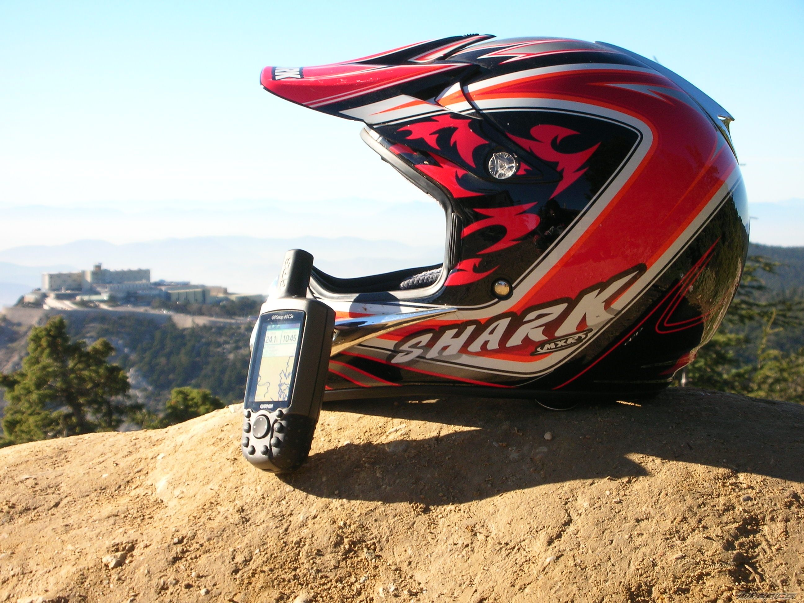 Bike Photo 749171