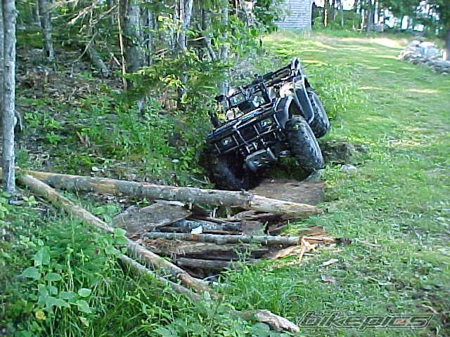 Photo 749189