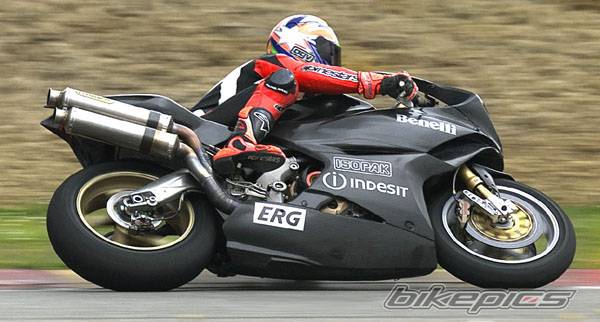 Bike Photo 7492