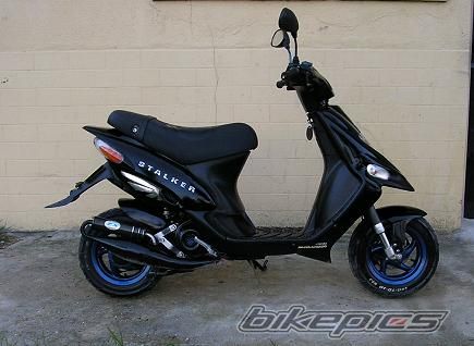 Bike Photo 749213