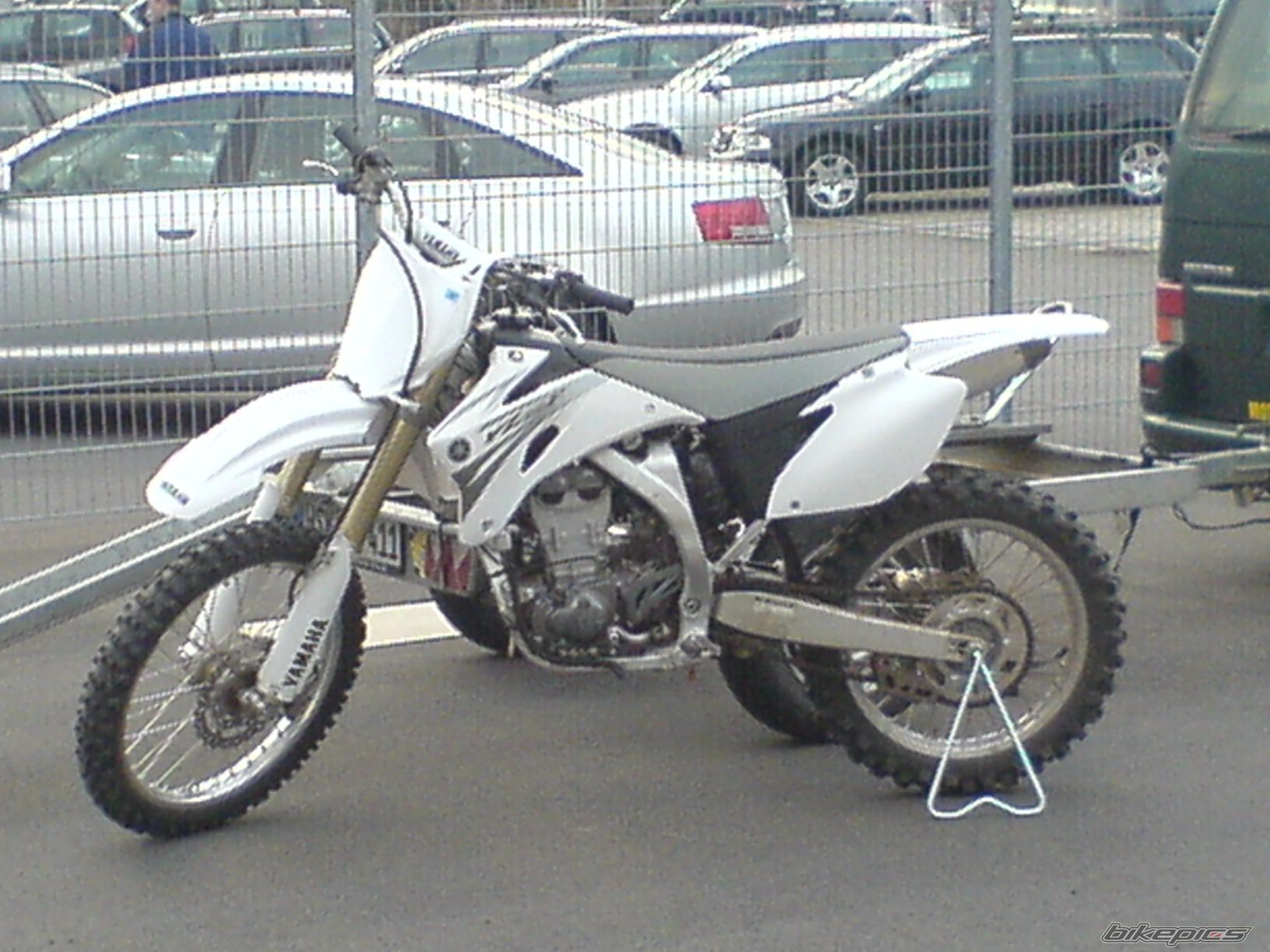 Bike Photo 749215
