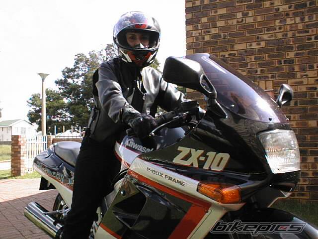 Photo 74922