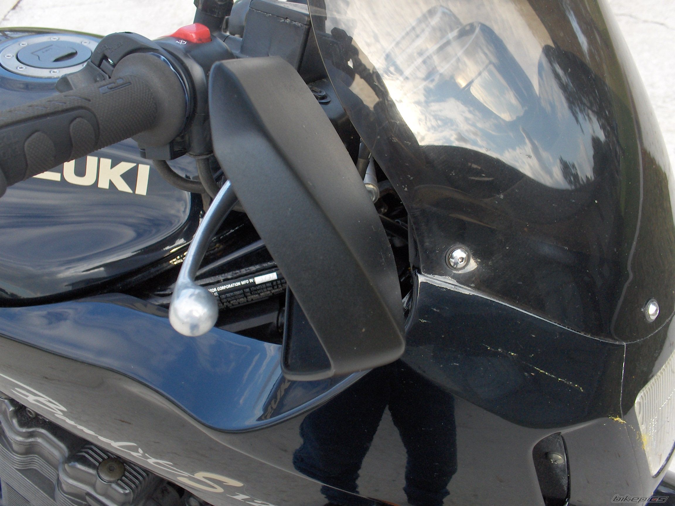 Bike Photo 749223