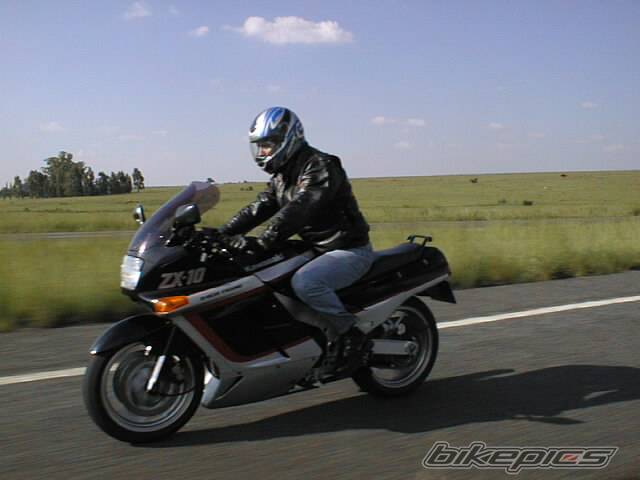 Photo 74923