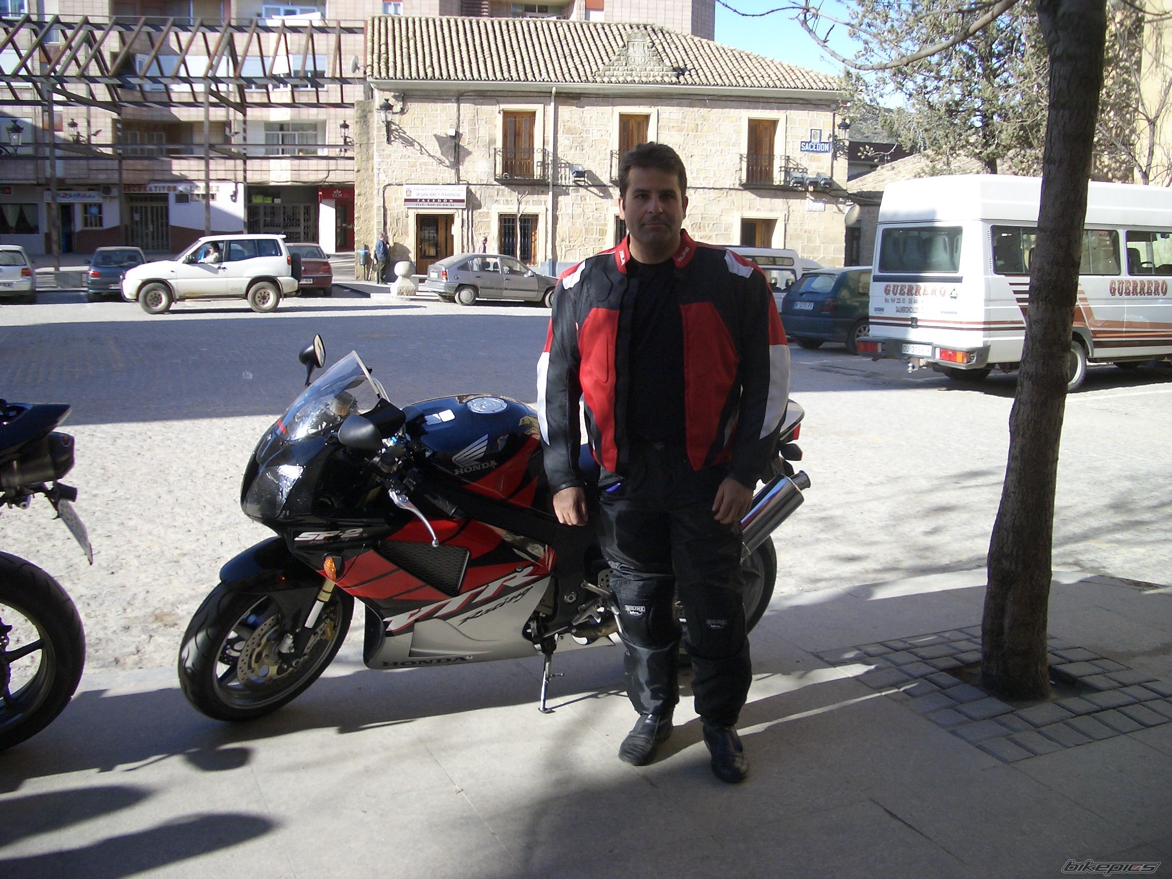 Bike Photo 749245