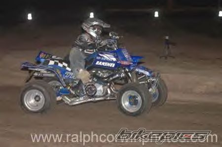 Bike Photo 749249
