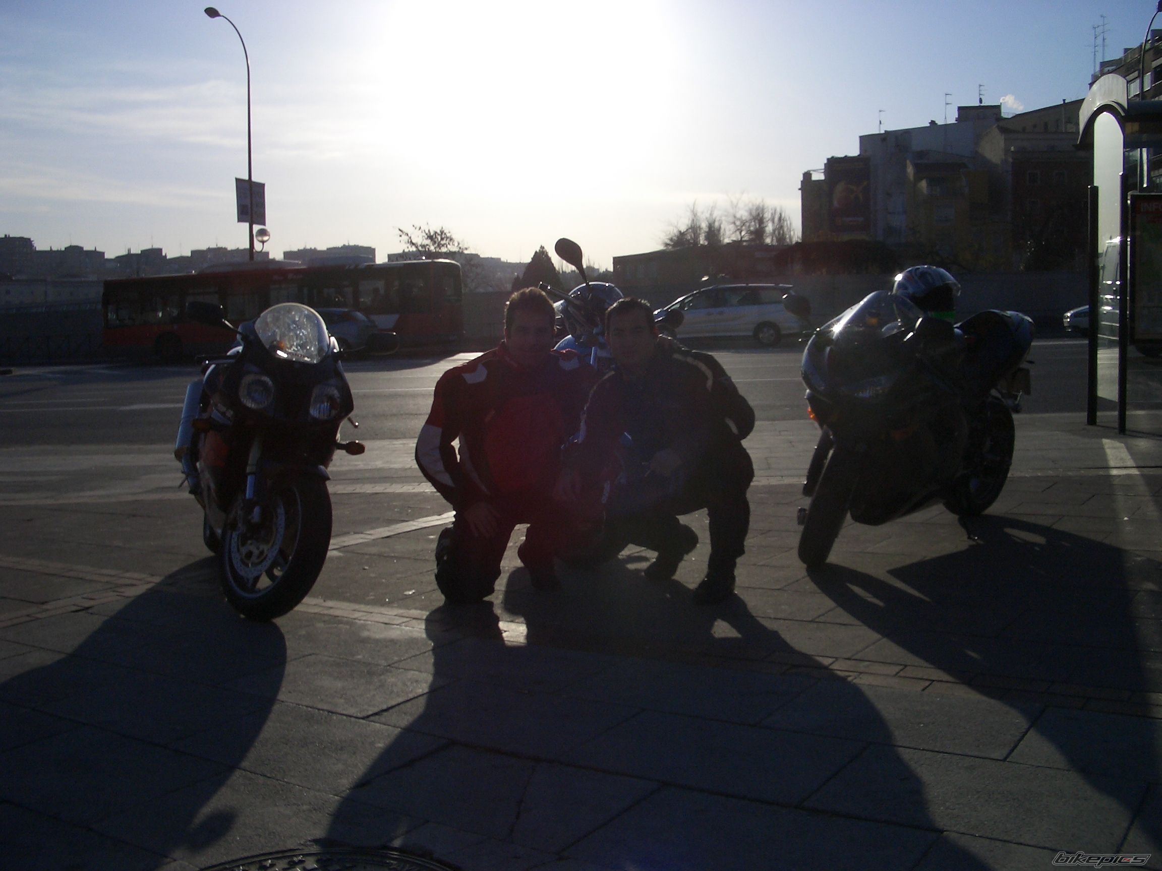 Photo 749252