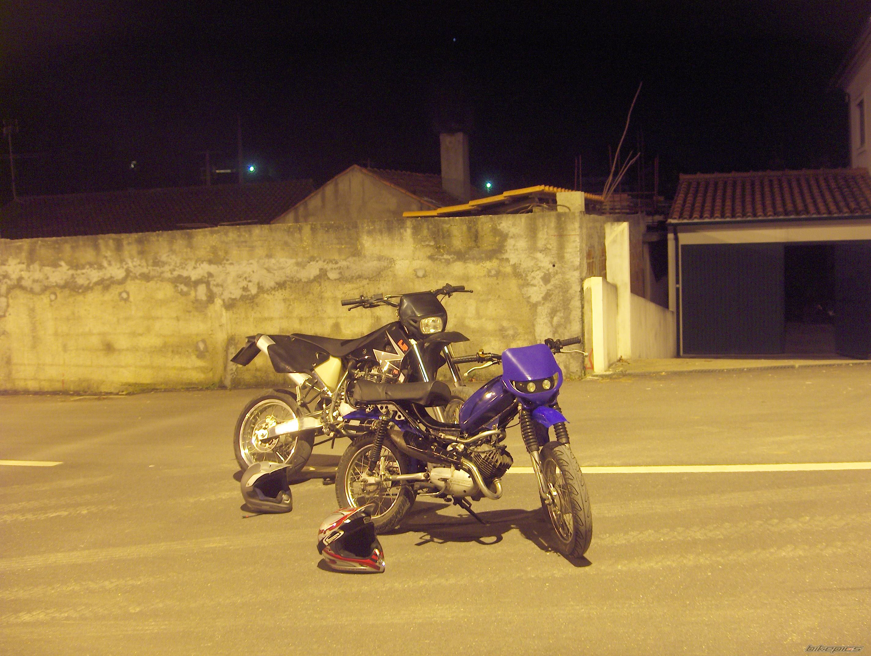 Photo 749260