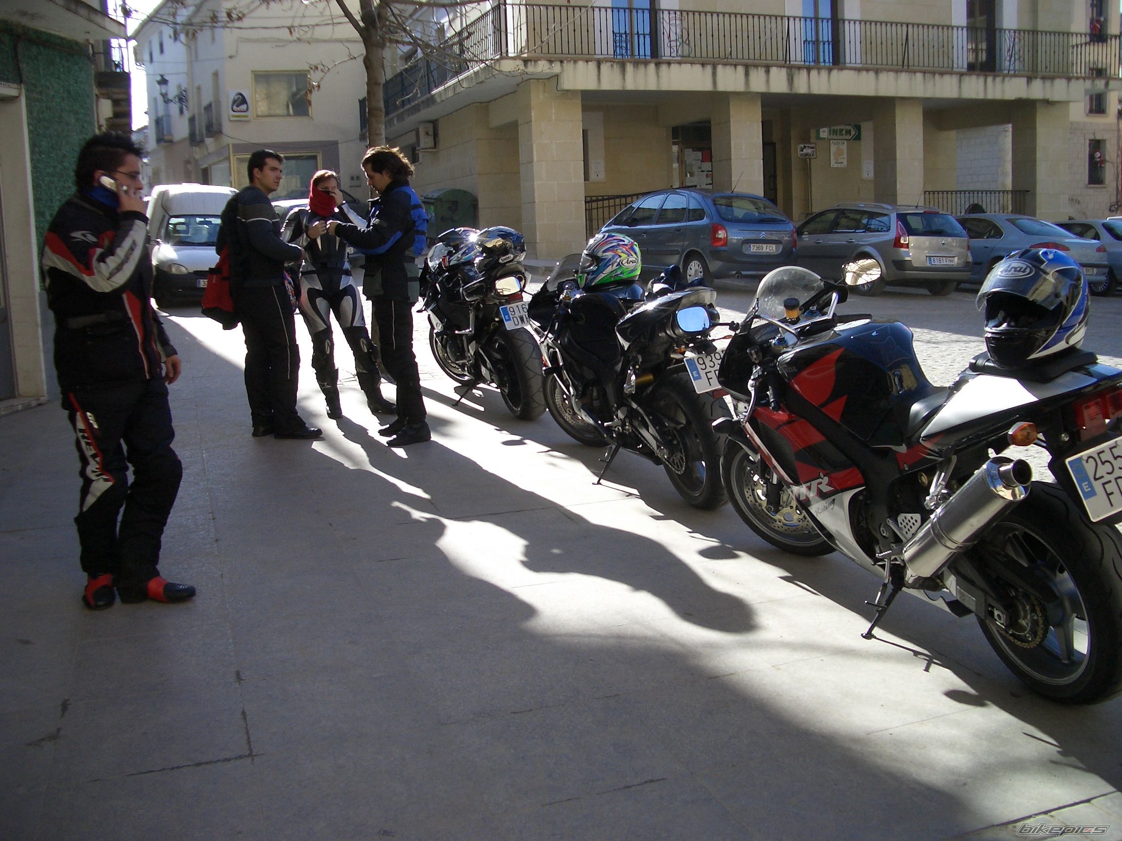 Photo 749262