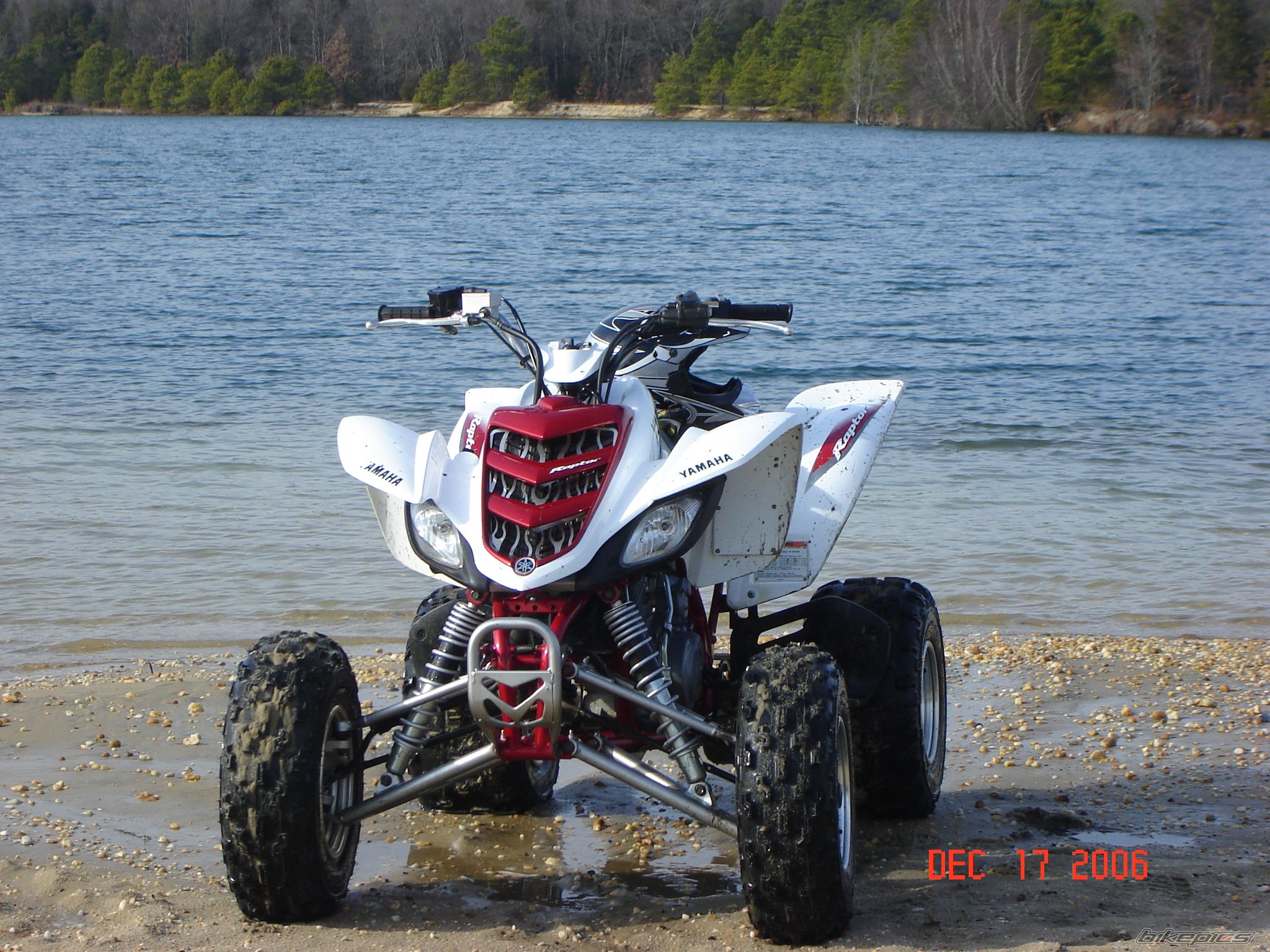 Bike Photo 749265