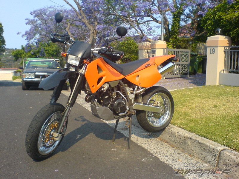 Photo 749269