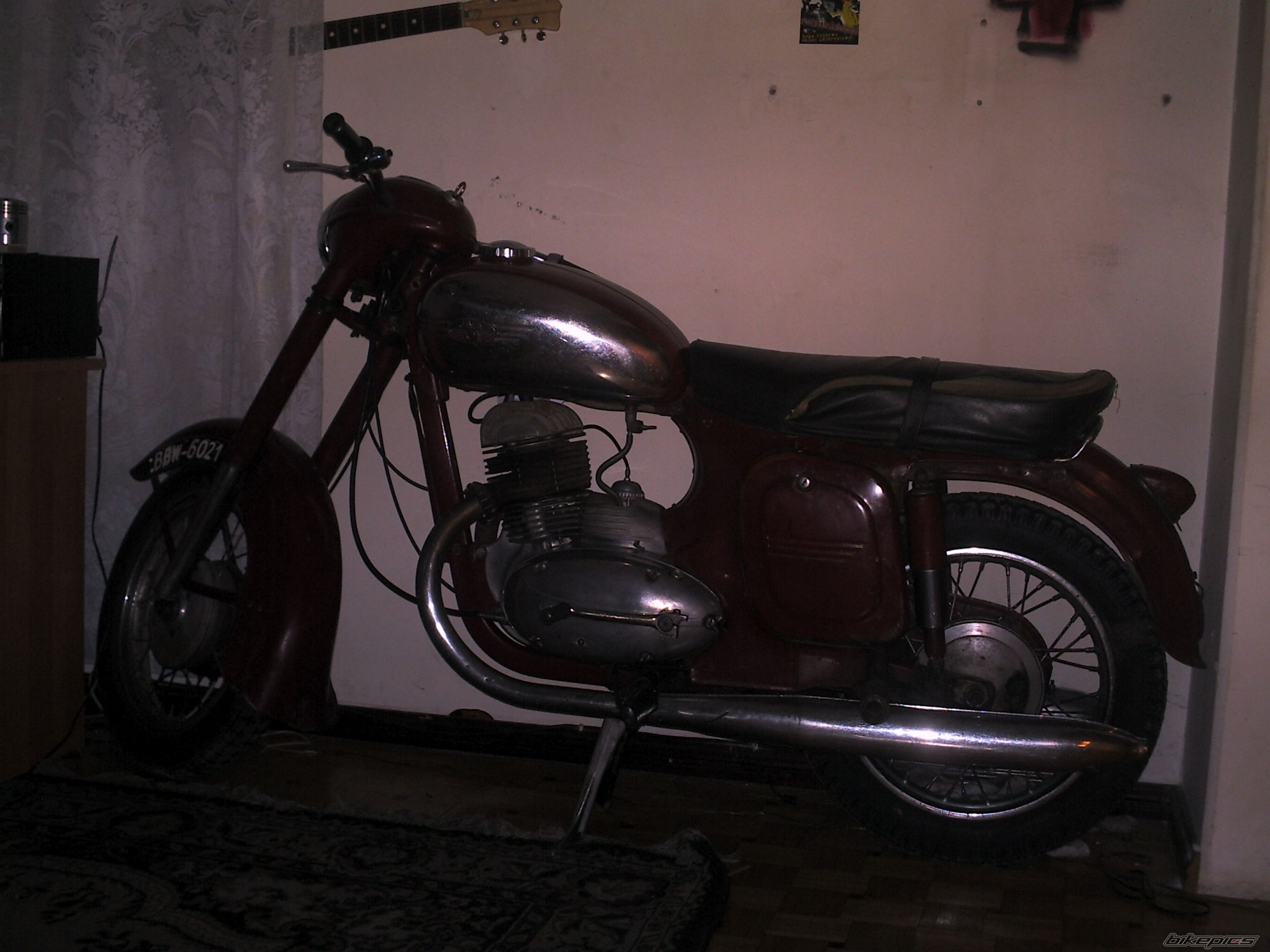 Photo 749271