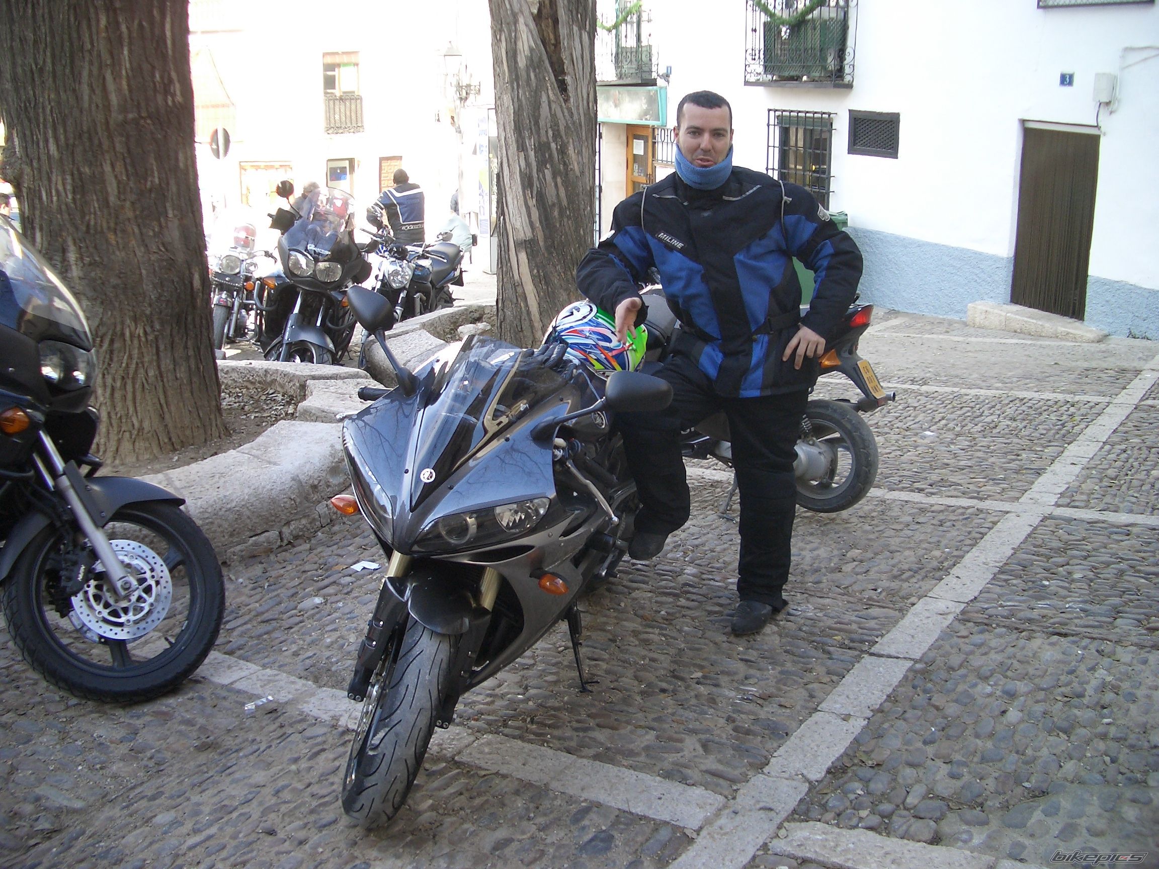 Photo 749283