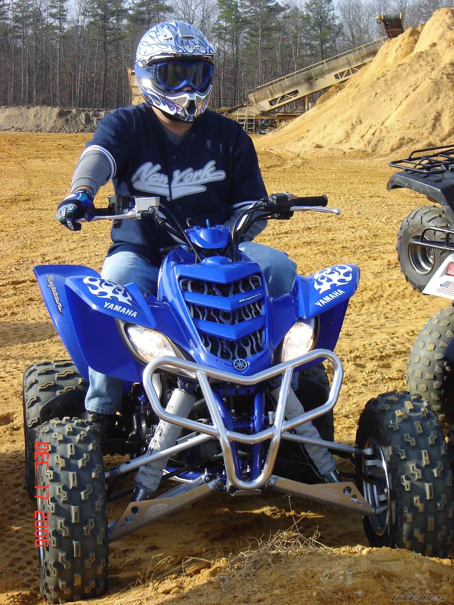 Bike Photo 749289