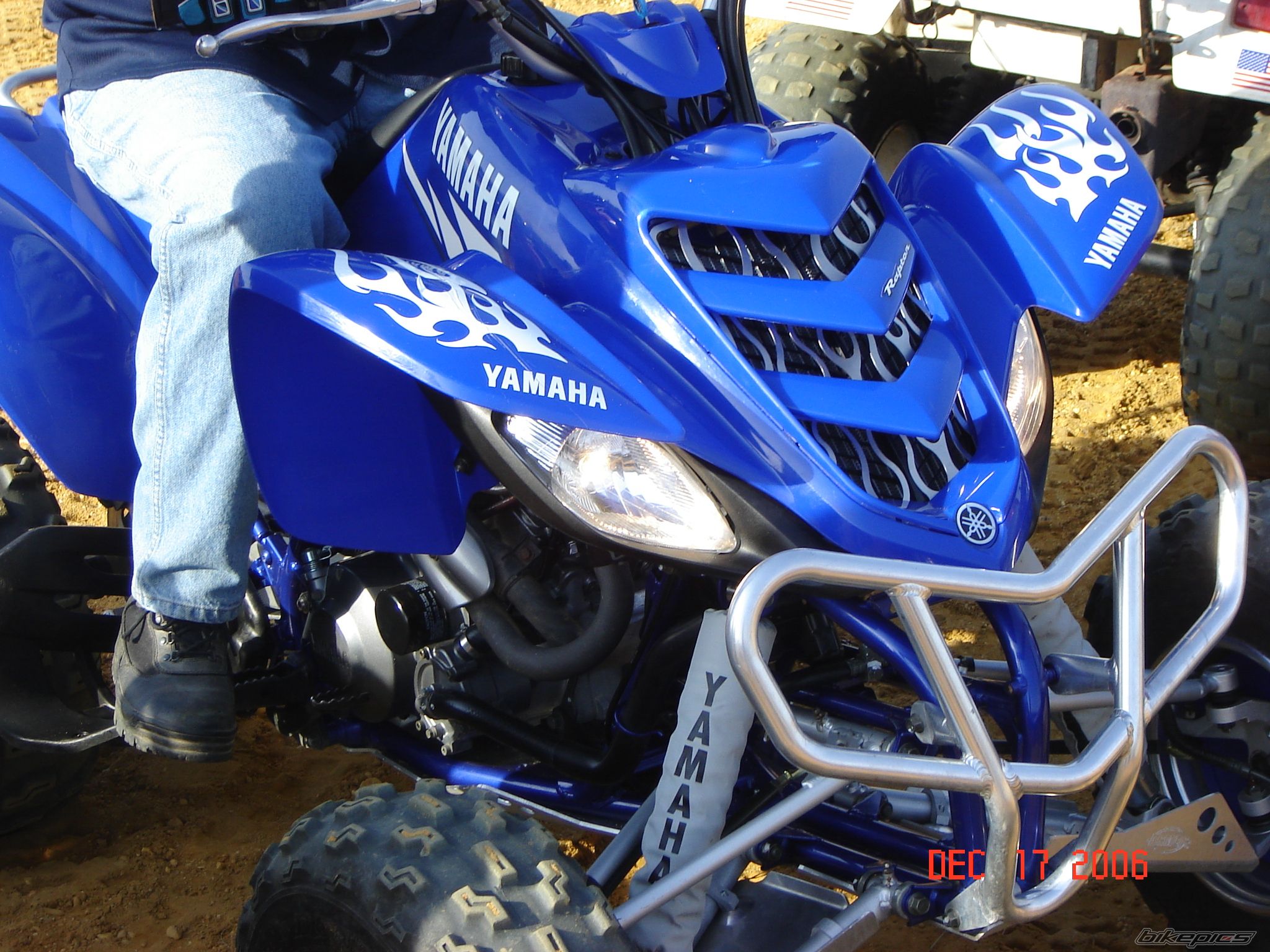 Photo 749290