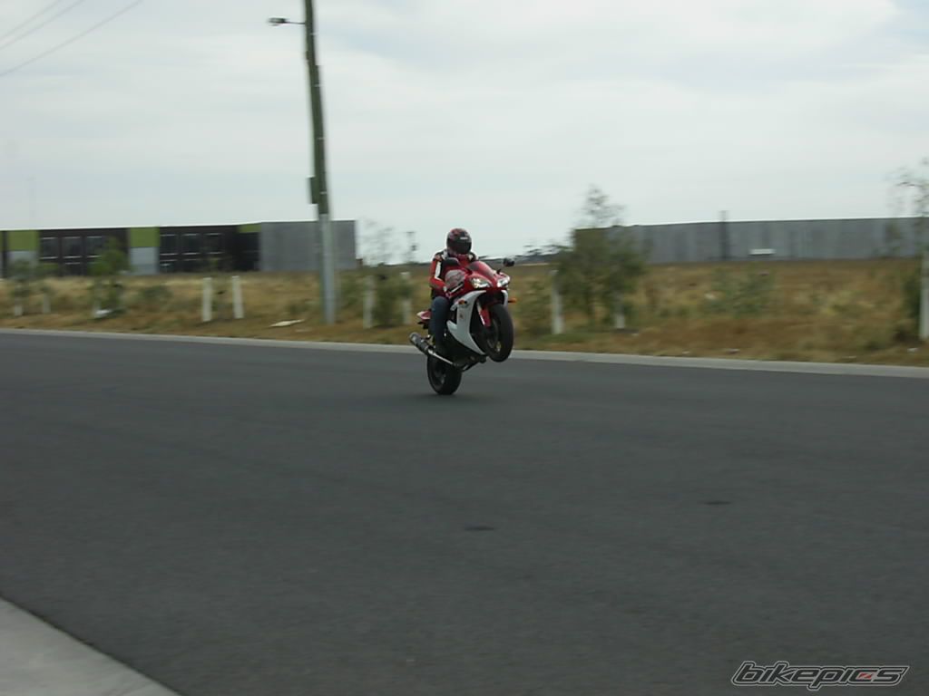 Bike Photo 749292