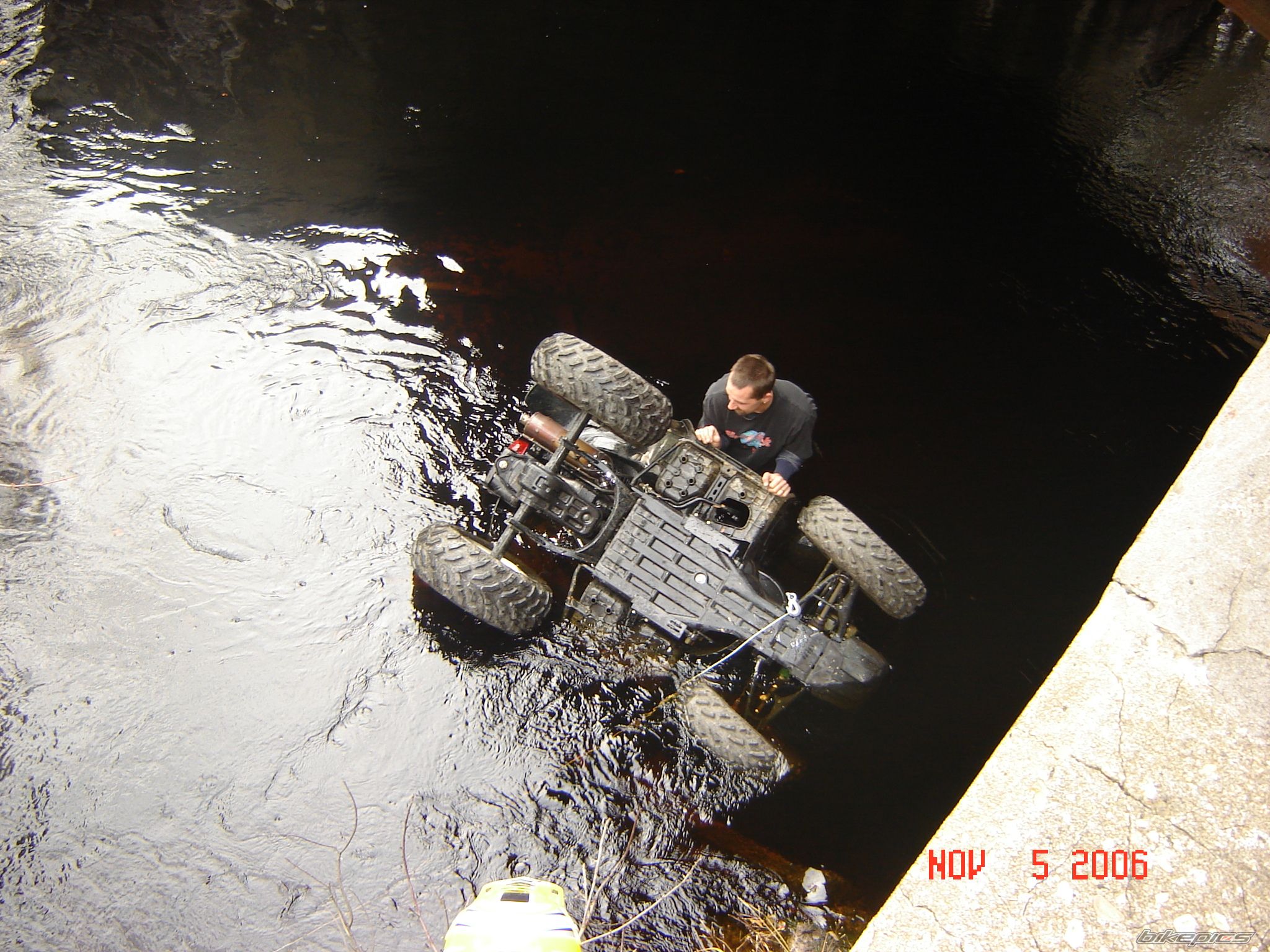 Photo 749319