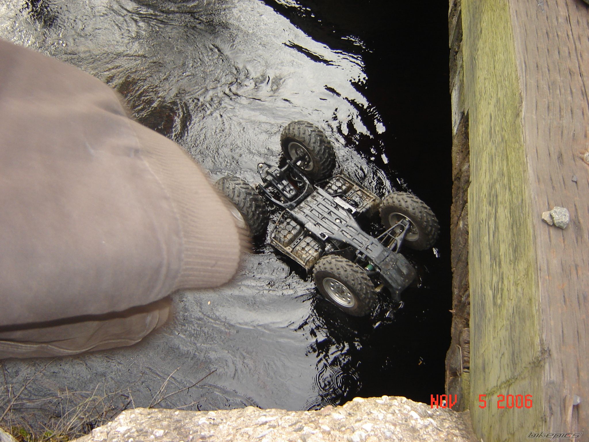 Photo 749320