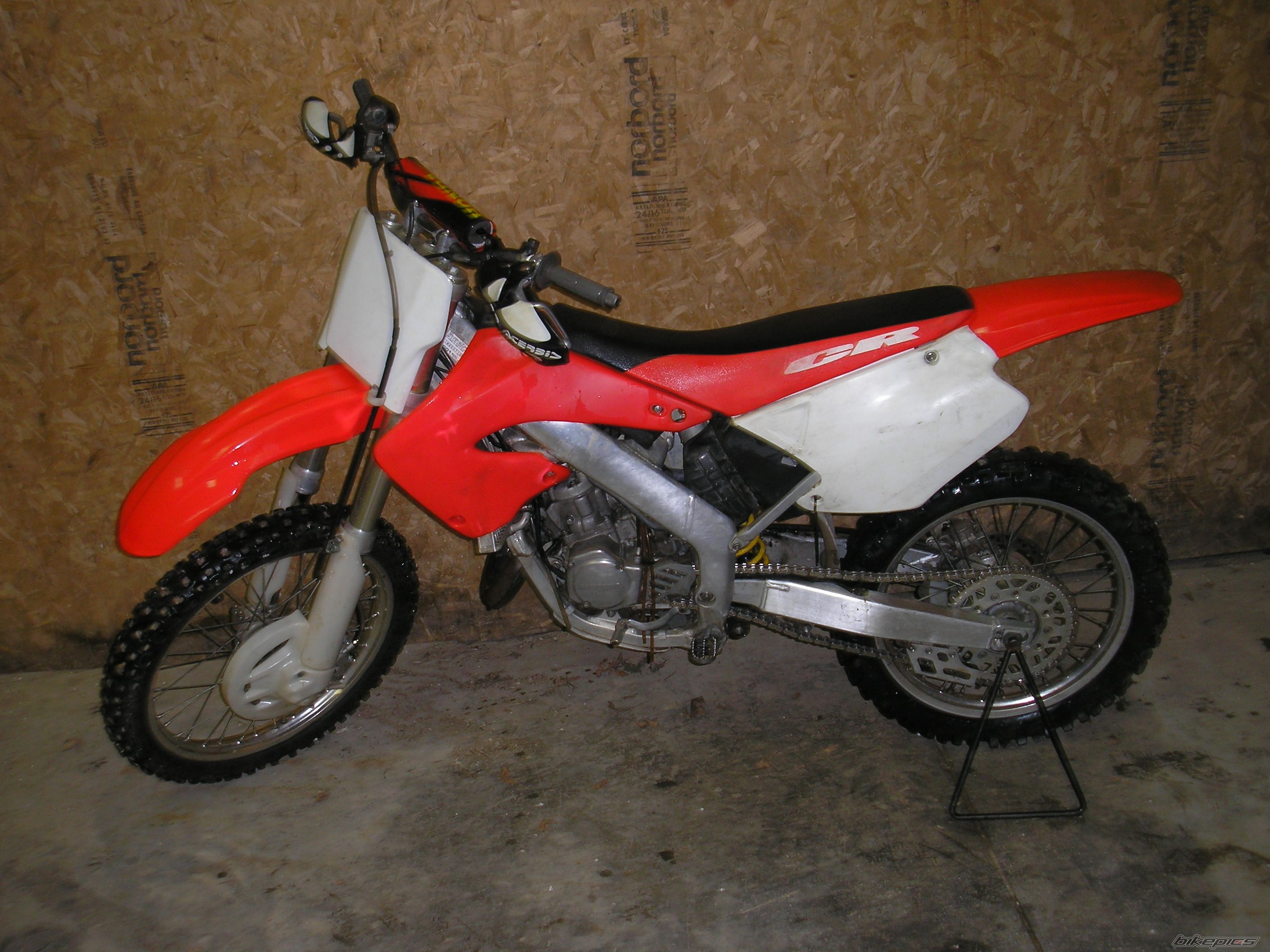 Photo 749327
