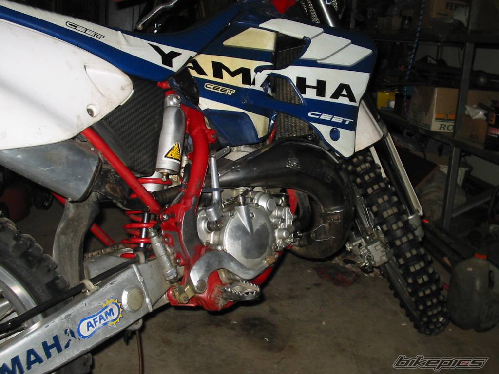 Bike Photo 74933