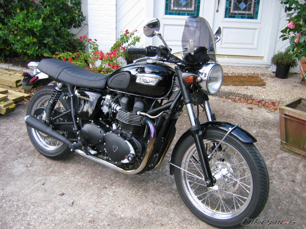 Bike Photo 749332