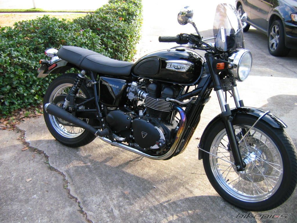 Bike Photo 749334