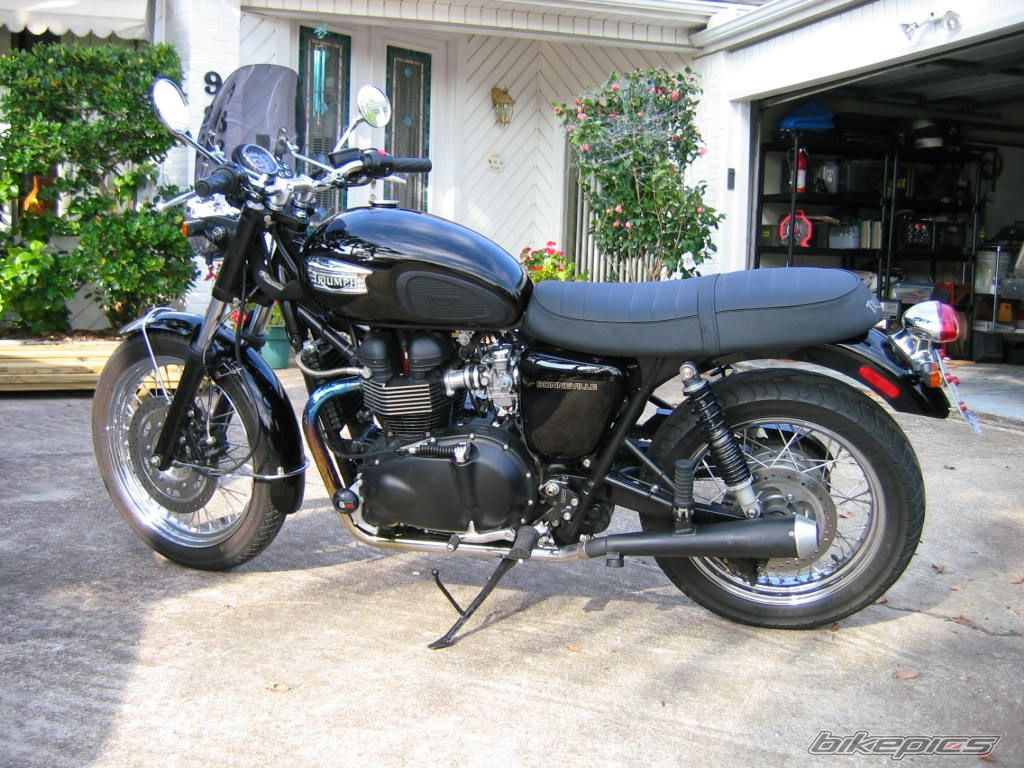 Bike Photo 749335