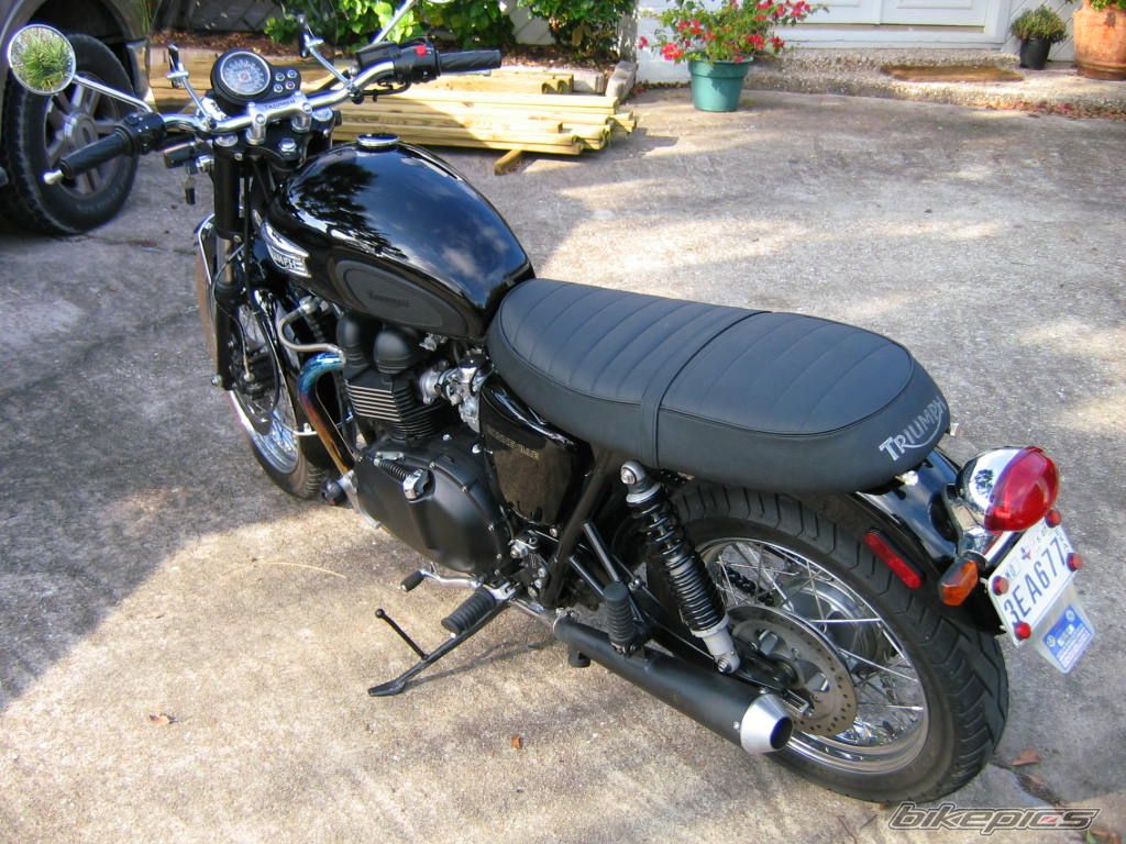 Bike Photo 749337