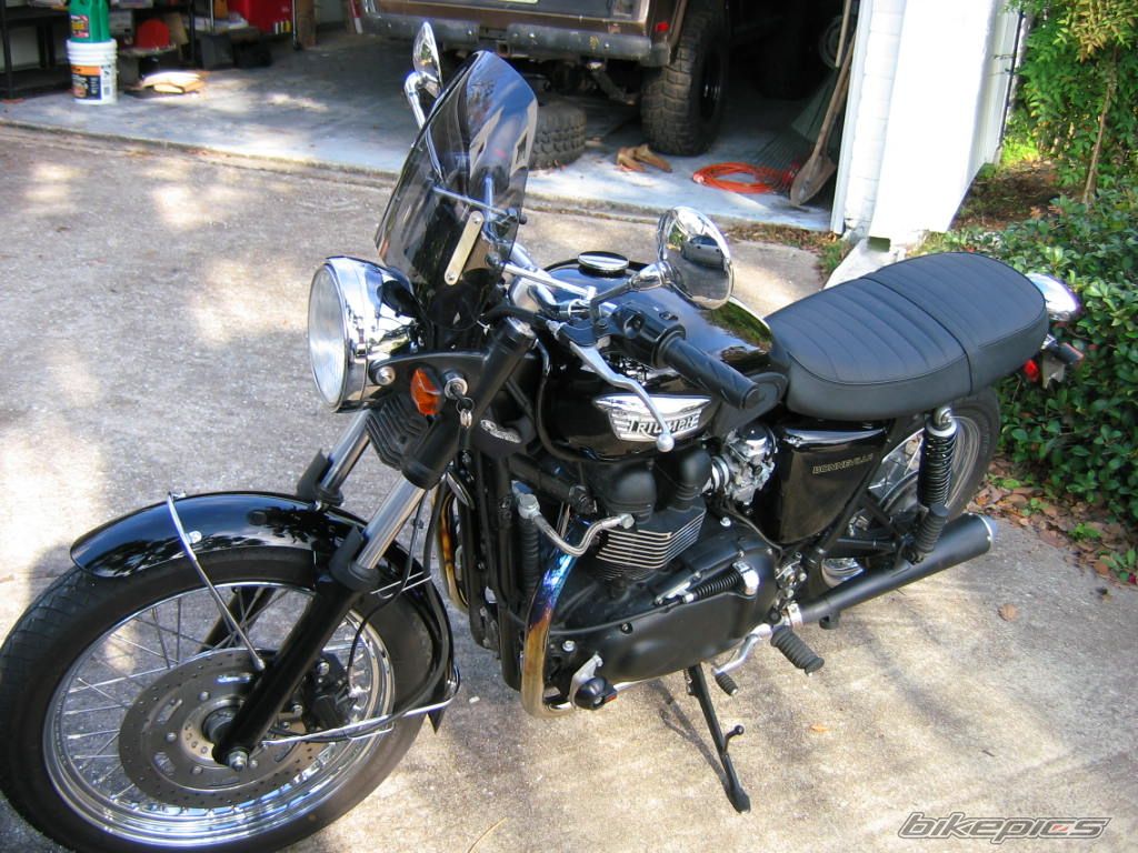 Bike Photo 749338