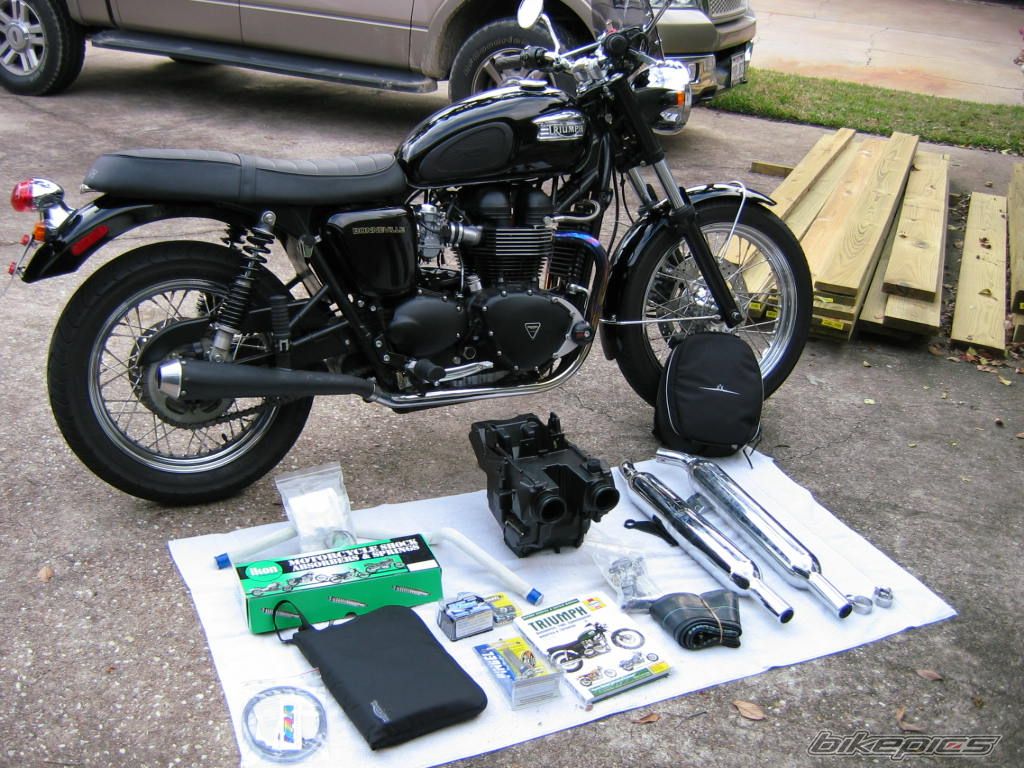 Bike Photo 749339