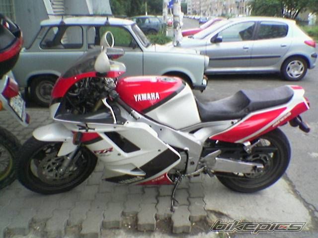 Photo 749341