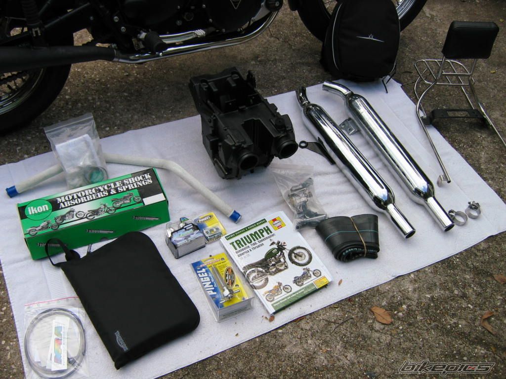Bike Photo 749342